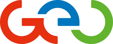 Geo Pluriservice