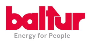 Partner Baltur