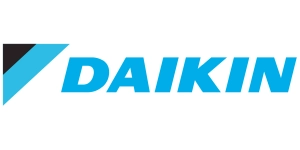 Partner Daikin