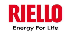 Partner Riello