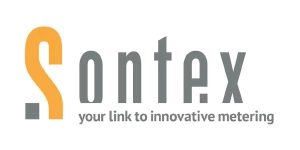 Partner Sontex