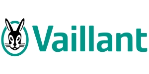 Partner Vaillant
