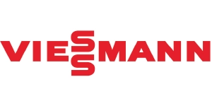 Partner Viessman
