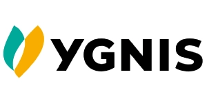 Partner Ygnis